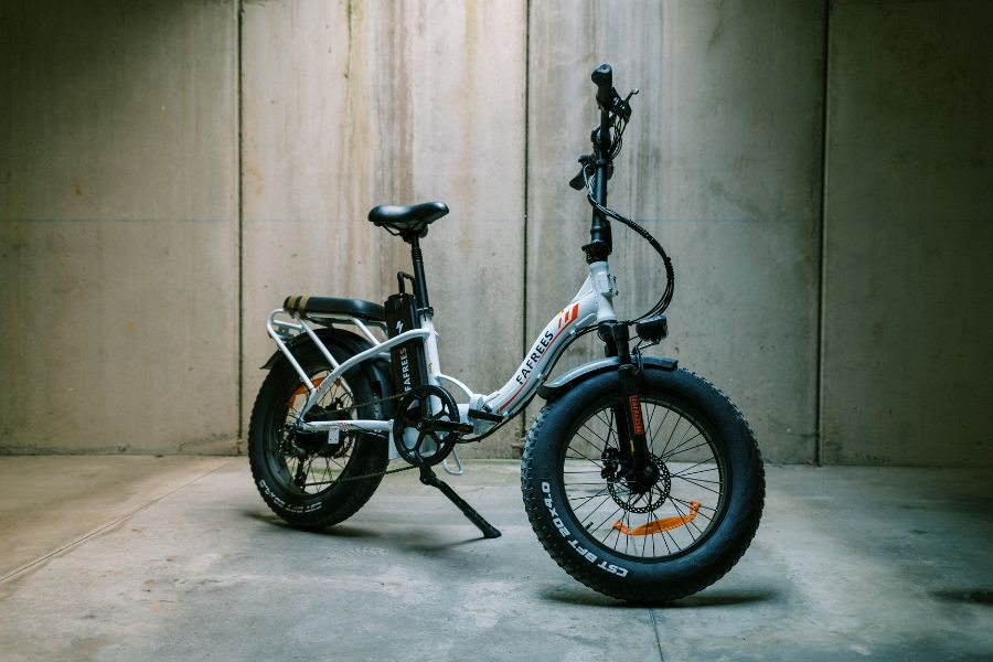 f20-max-fafreesebike