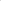 Farbe_Gunmetal Grau