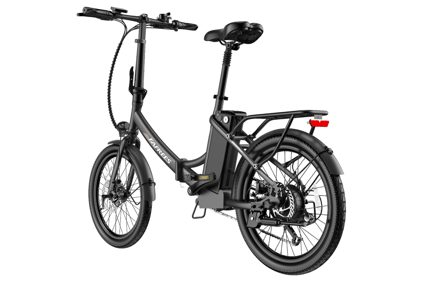 color_Gunmetal black