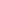 Farbe_Satin Schwarz
