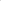 Farbe_Schwarz