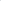 Farbe_Gunmetal Schwarz