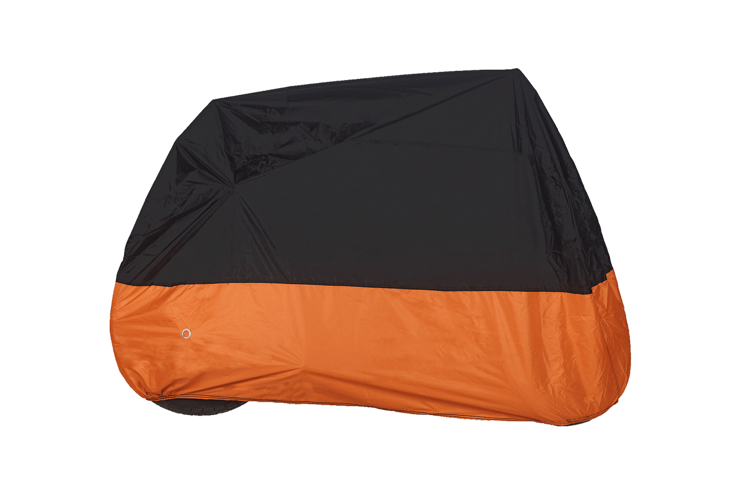 Waterproof Bicycle Cover (100% off)