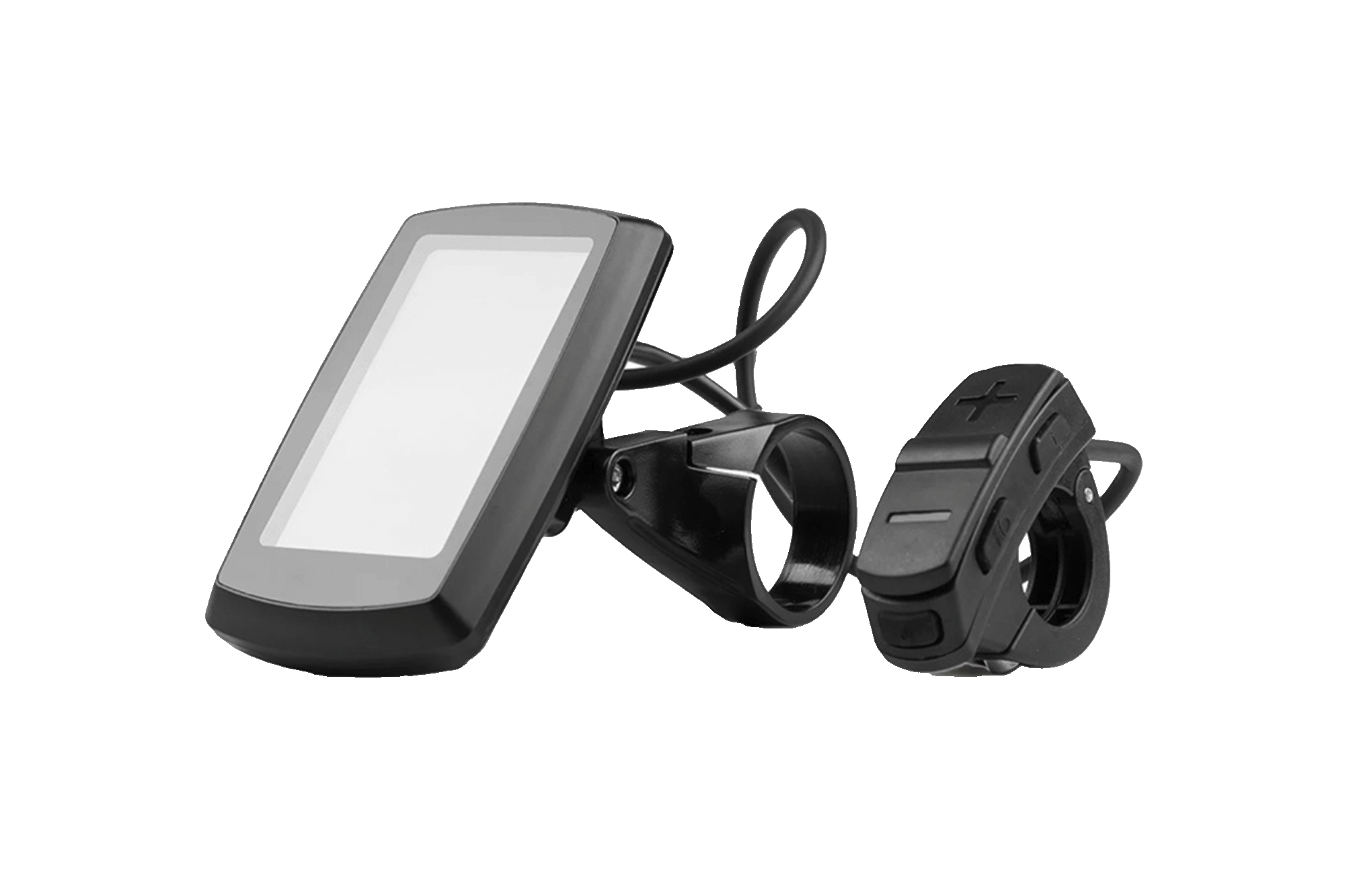 mifa e-bike ersatzteile display Display for Ebike