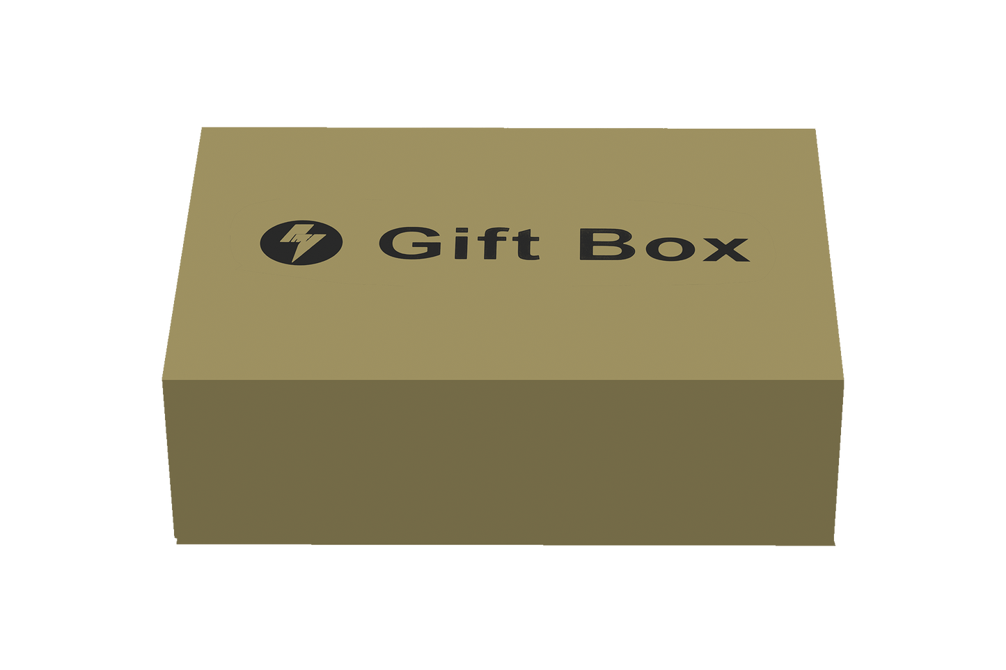 Fafrees Gift Box (Kostenloses Geschenk mit ebike ABER nicht für separaten Verkauf) (100% Rabatt)