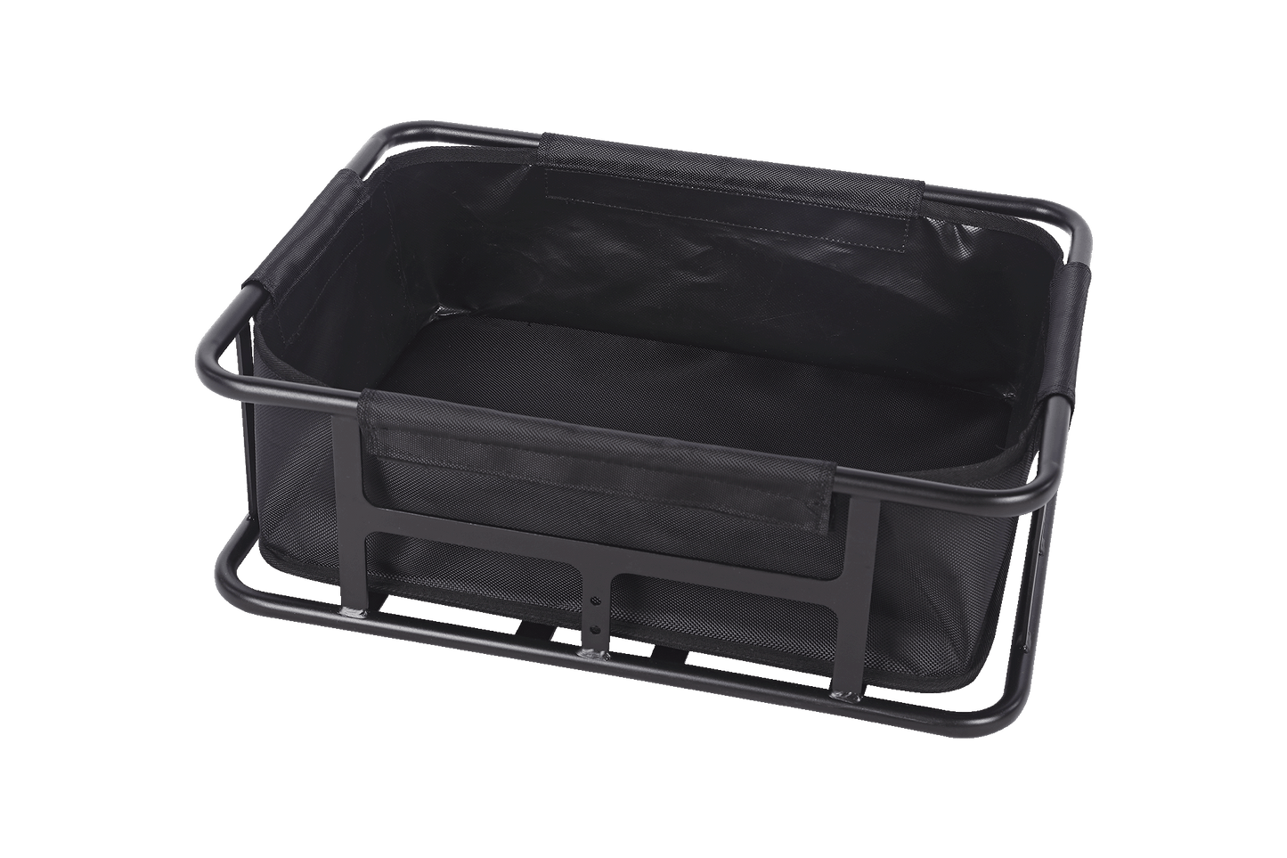 Fahrradkorbauskleidung (100% Rabatt)