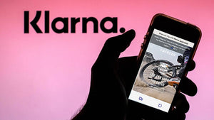 Jetzt einkaufen - fafreesebike