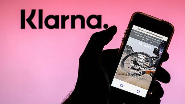 Jetzt einkaufen - fafreesebike