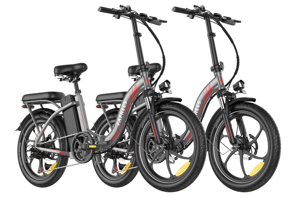 EU-Kombination F20+*2