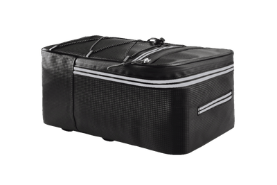 12L Wasserdichte Fahrradtasche