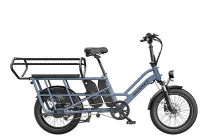 UK-FF20 CUV