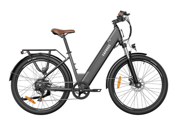 Farbe_Gunmetal Grau