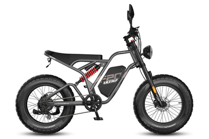 Farbe_Gunmetal Schwarz