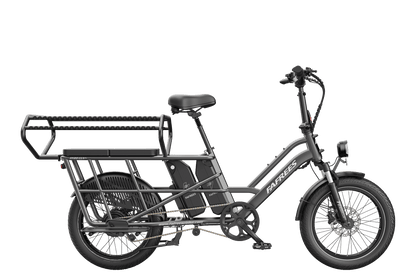 color_Gunmetal Grey