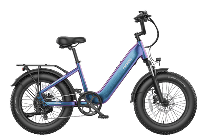 color_Aurora Blue