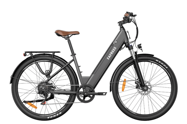 Farbe_Gunmetal Grau