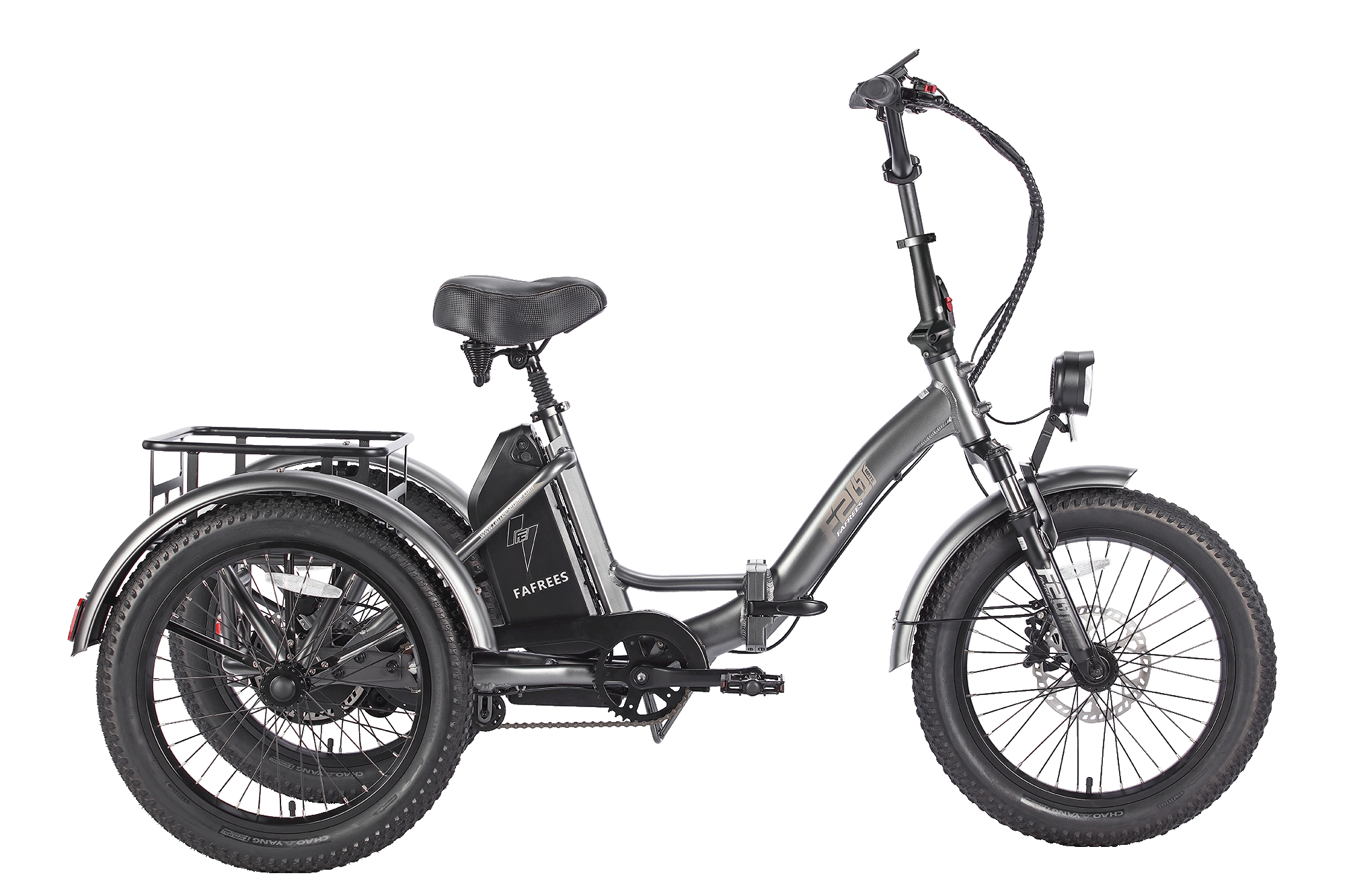 https://de.fafreesebike.com/cdn/shop/files/1_ead95439-0b7b-4ebf-bf7d-220e325fec72.png?v=1764745151
