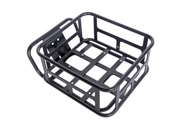 Front Rack Korb