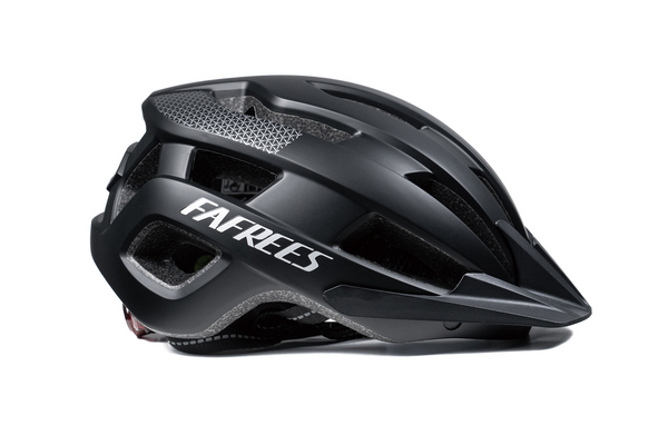 Cityzen Helmet