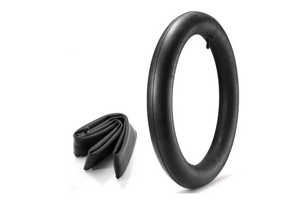 Inneres Tube für Ebike