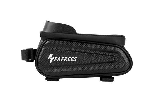 Fafrees Fahrradrahmen Tasche