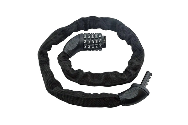 Bike Basket Liner