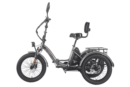 color_Gunmetal Black