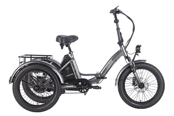 Farbe_Gunmetal Schwarz