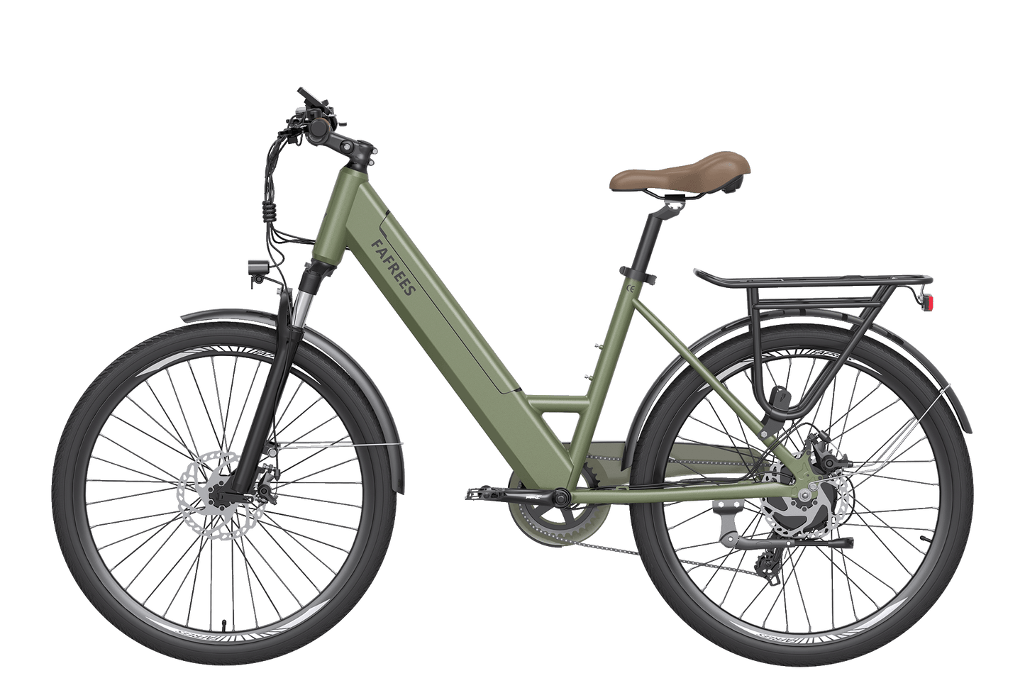 color_Dark green