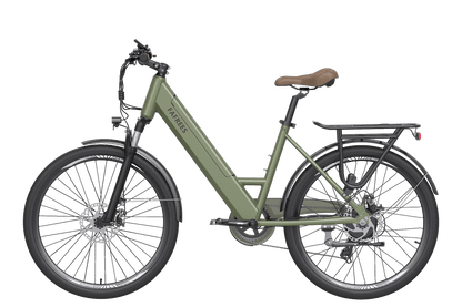 color_Dark green