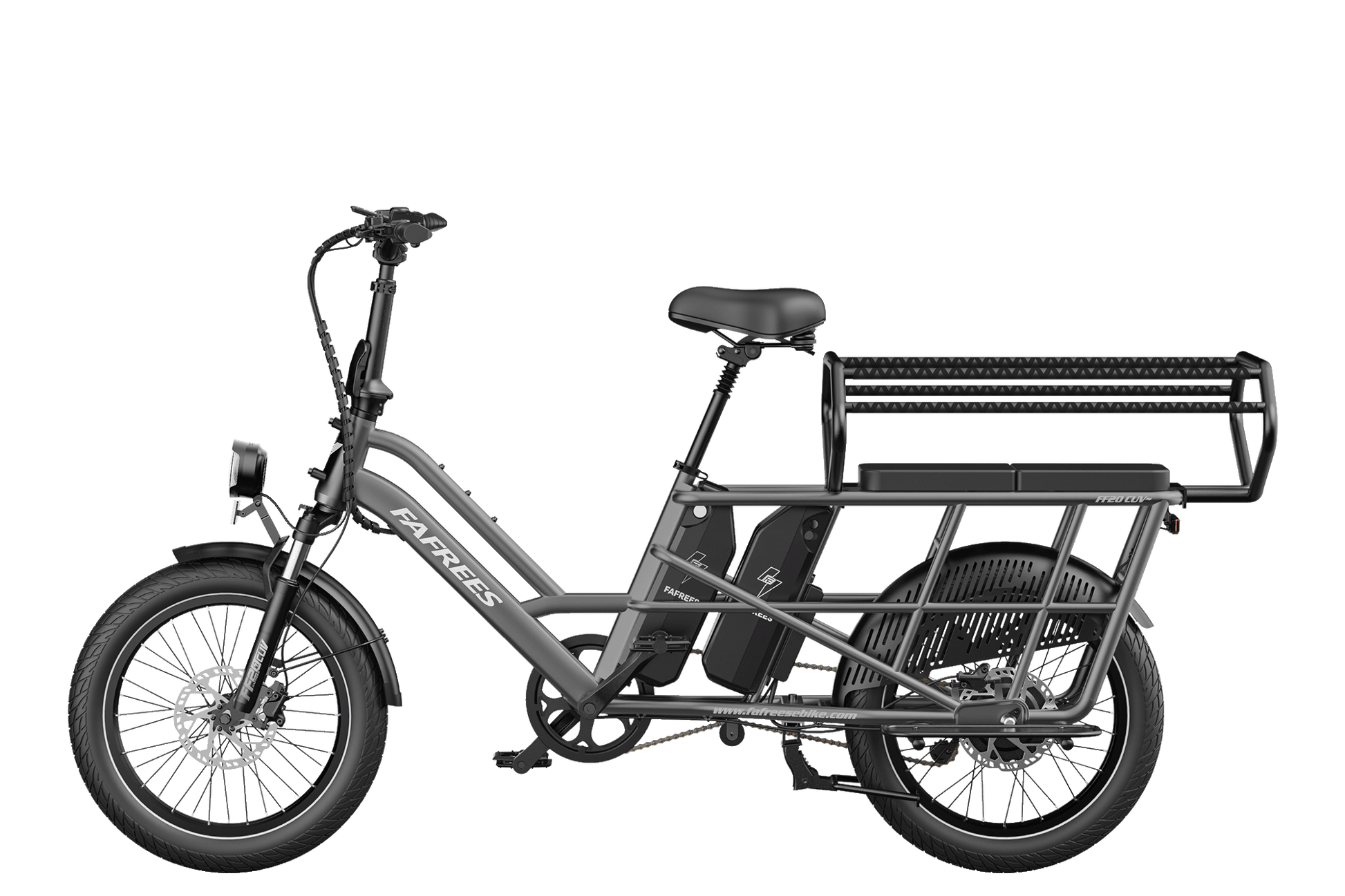 color_Gunmetal Grey