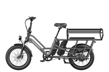 color_Gunmetal Grey