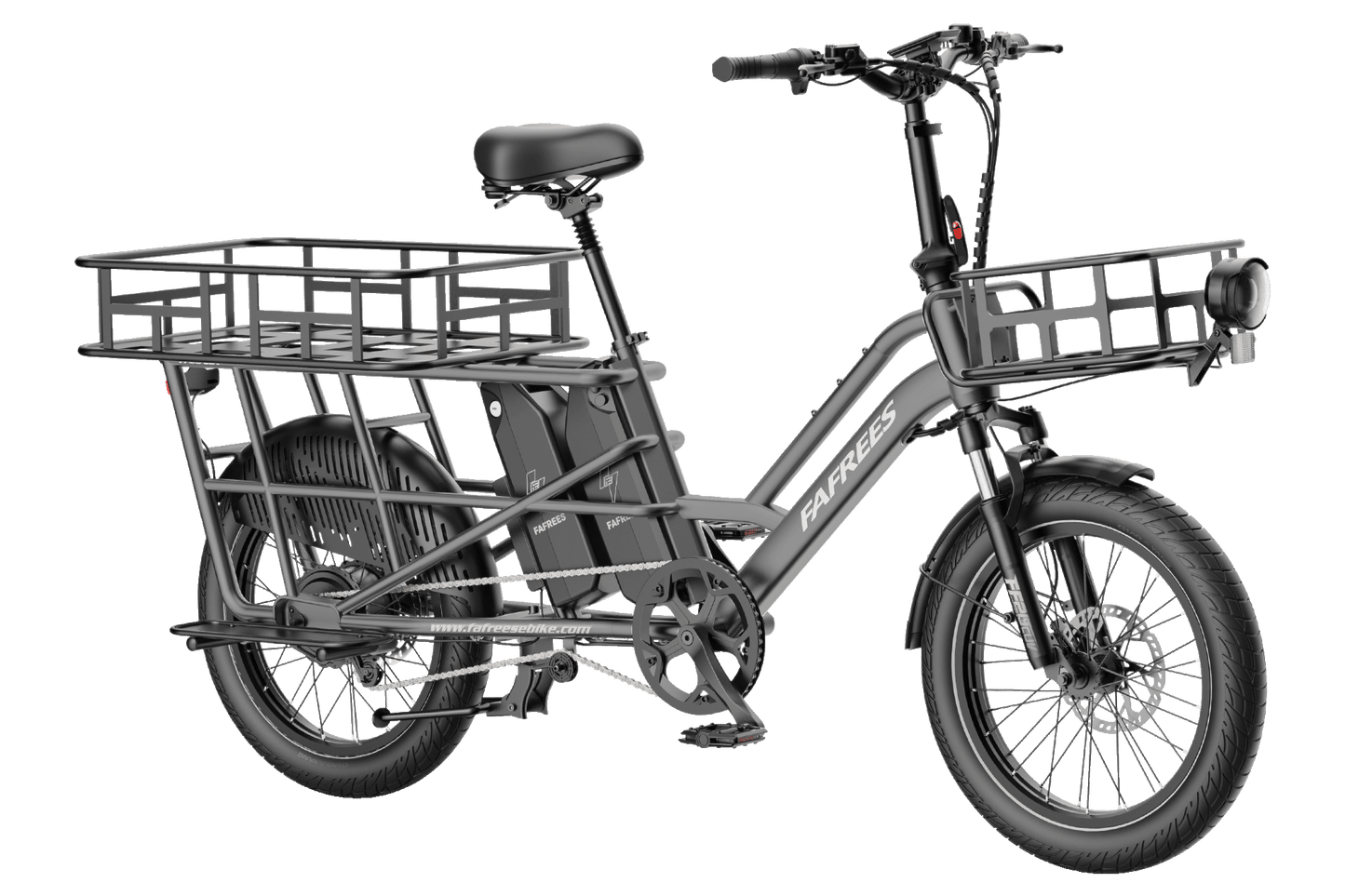 color_Gunmetal Grey