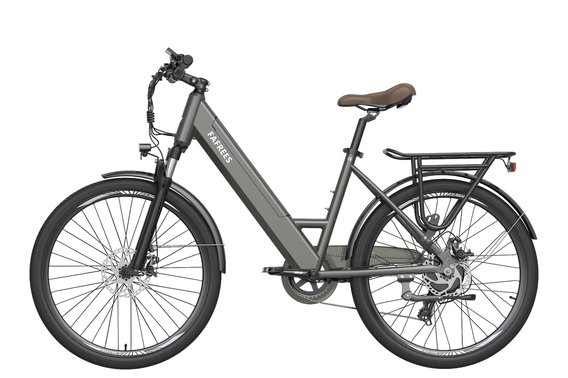 color_Gunmetal grey