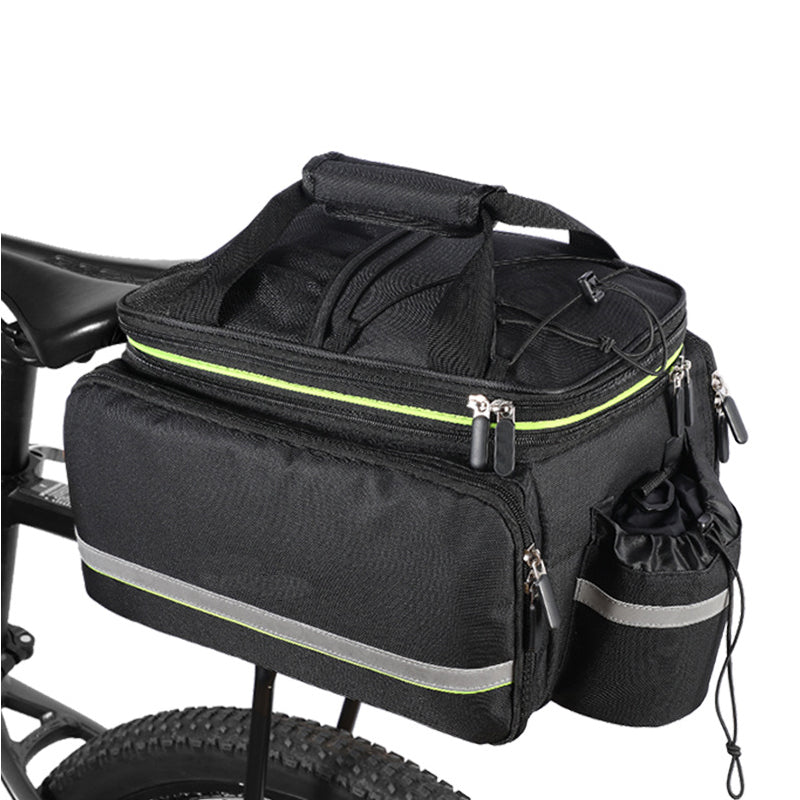 35L Große Kapazität Fahrradtasche - fafreesebike