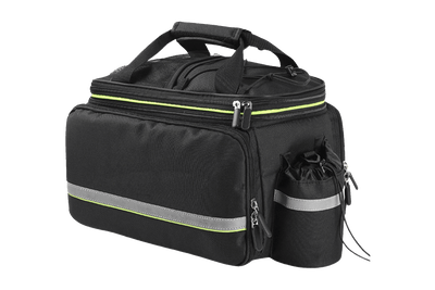 35L Large Capacity Bicycle Bag (Sparen Sie mehr mit ebike ABER nicht zum separaten Verkauf)