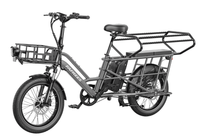 color_Gunmetal Grey