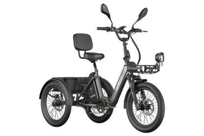 color_Gunmetal black