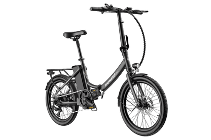 color_Gunmetal black