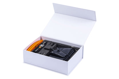 Zubehör-Geschenkbox (kostenloses Geschenk mit ebike , ABER nicht separat erhältlich)