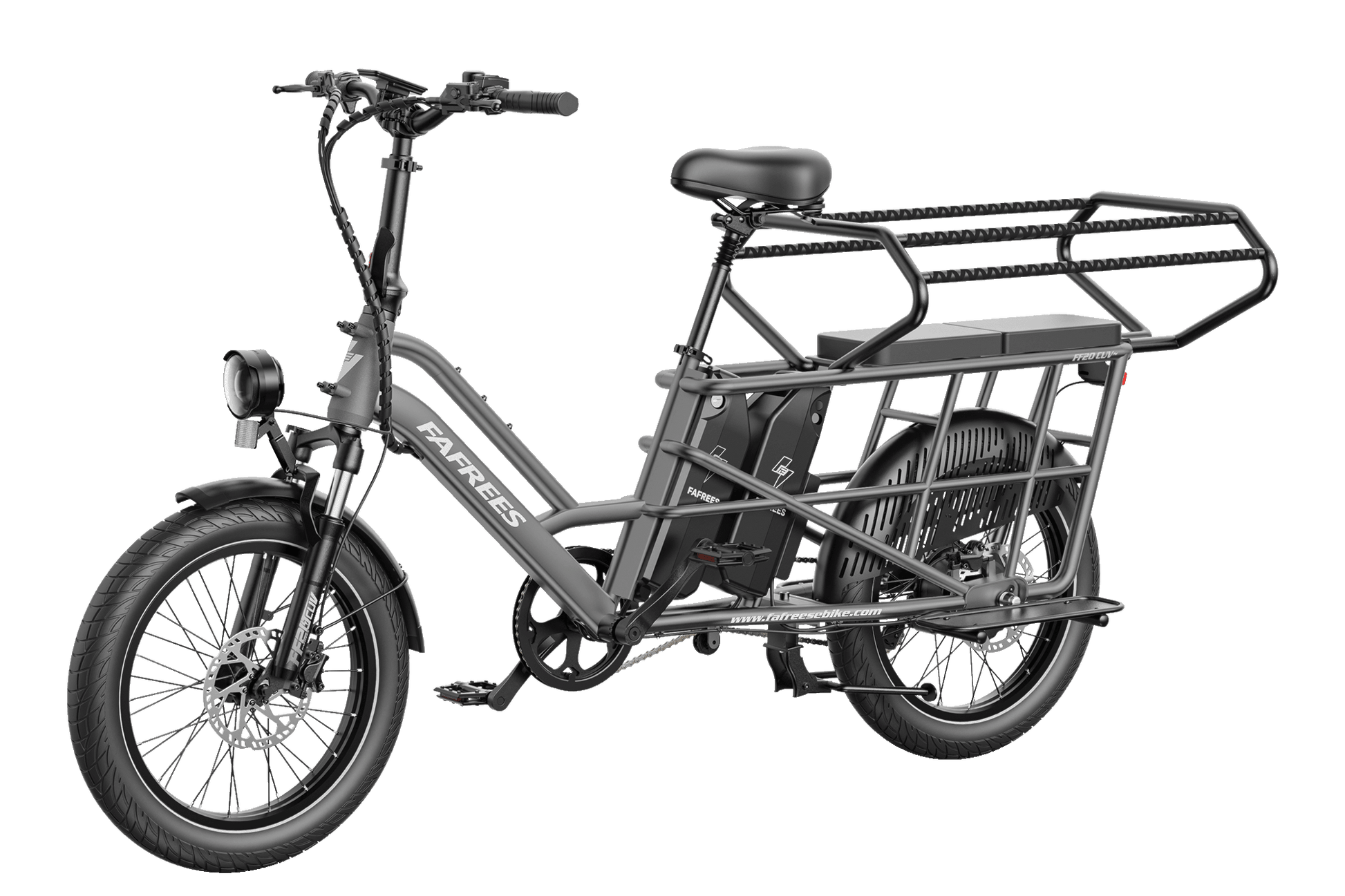 color_Gunmetal Grey