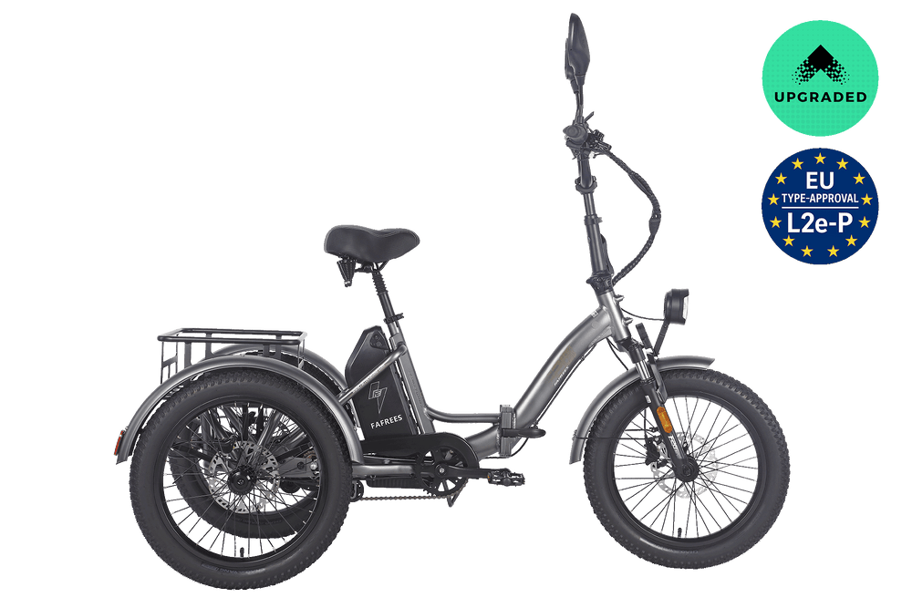 Farbe_Gunmetal Schwarz