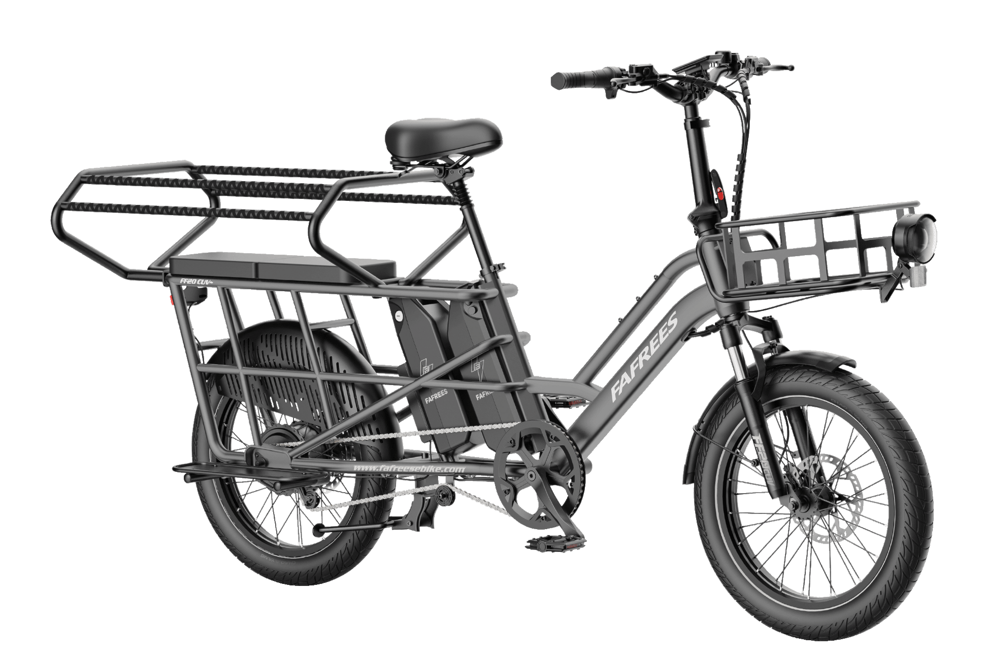 color_Gunmetal Grey
