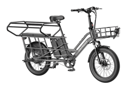 color_Gunmetal Grey