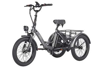 color_Gunmetal Black