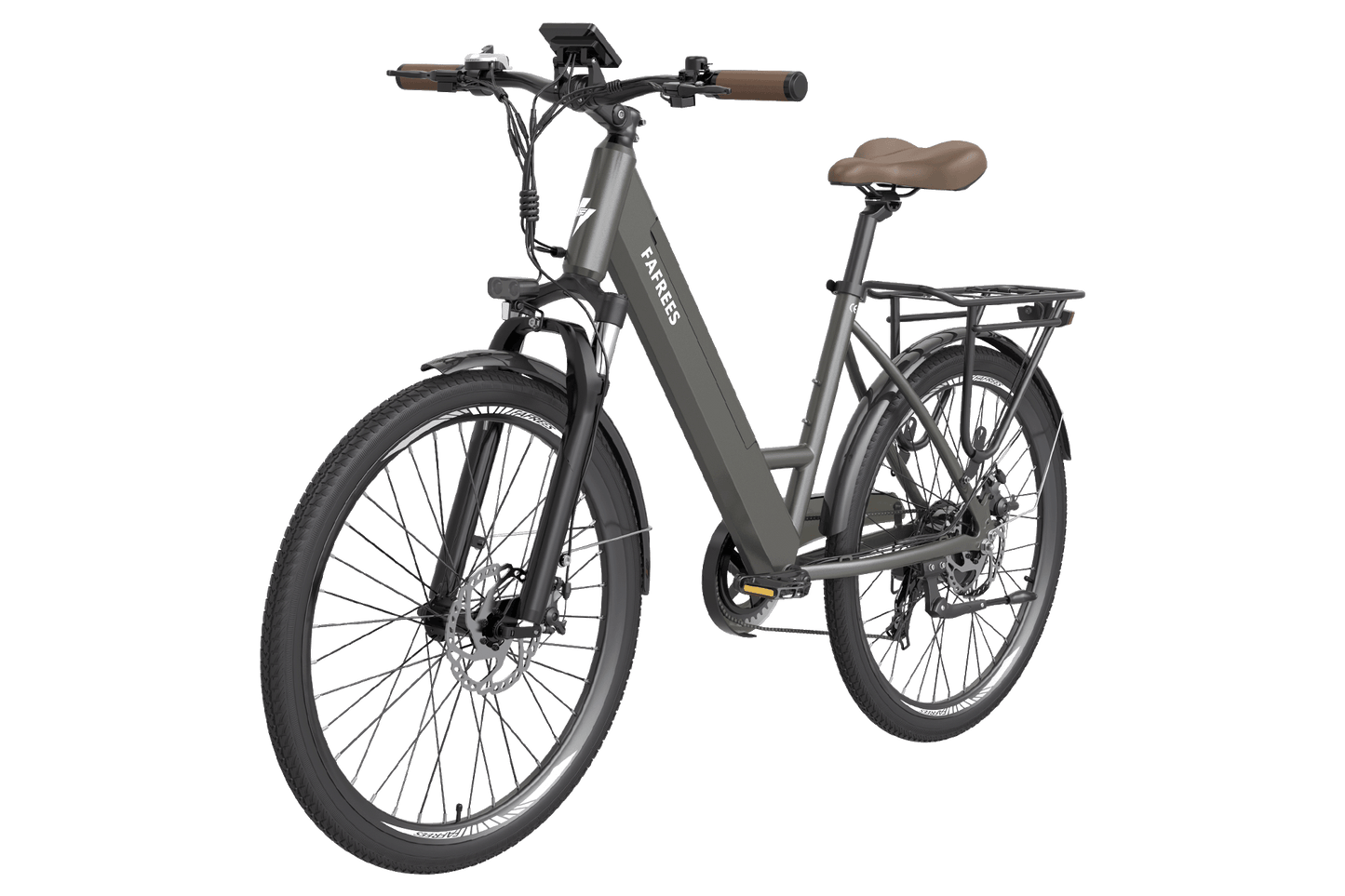 color_Gunmetal grey