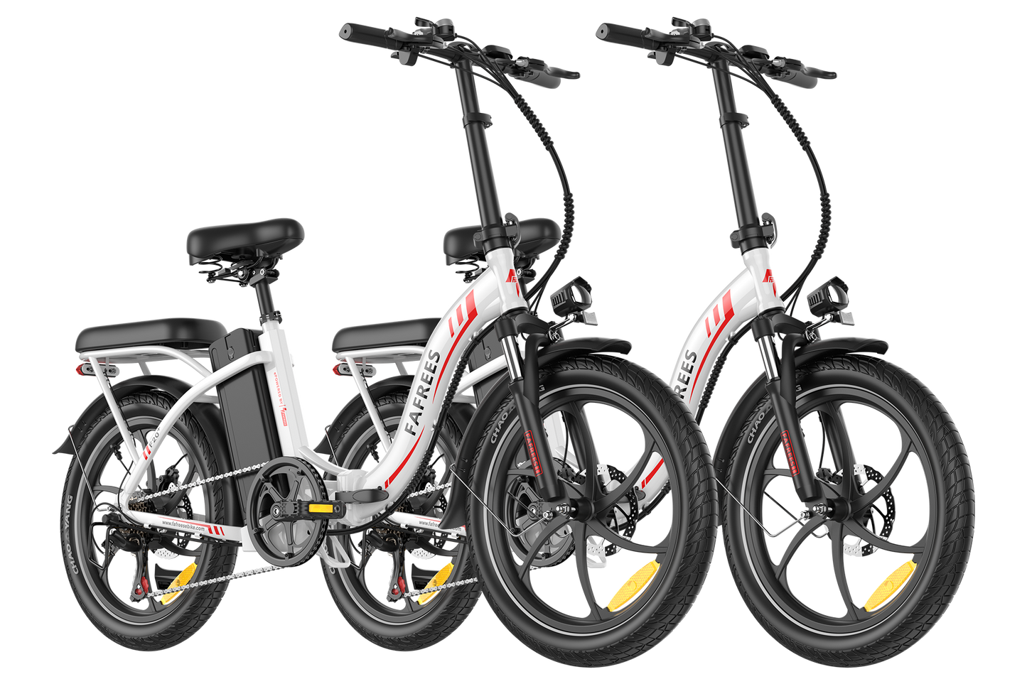 EU-Kombination F20+*2