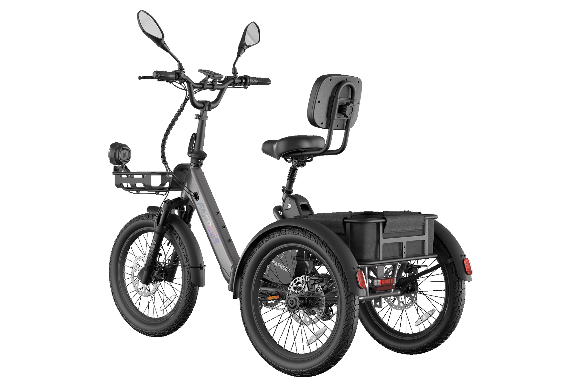 color_Gunmetal black