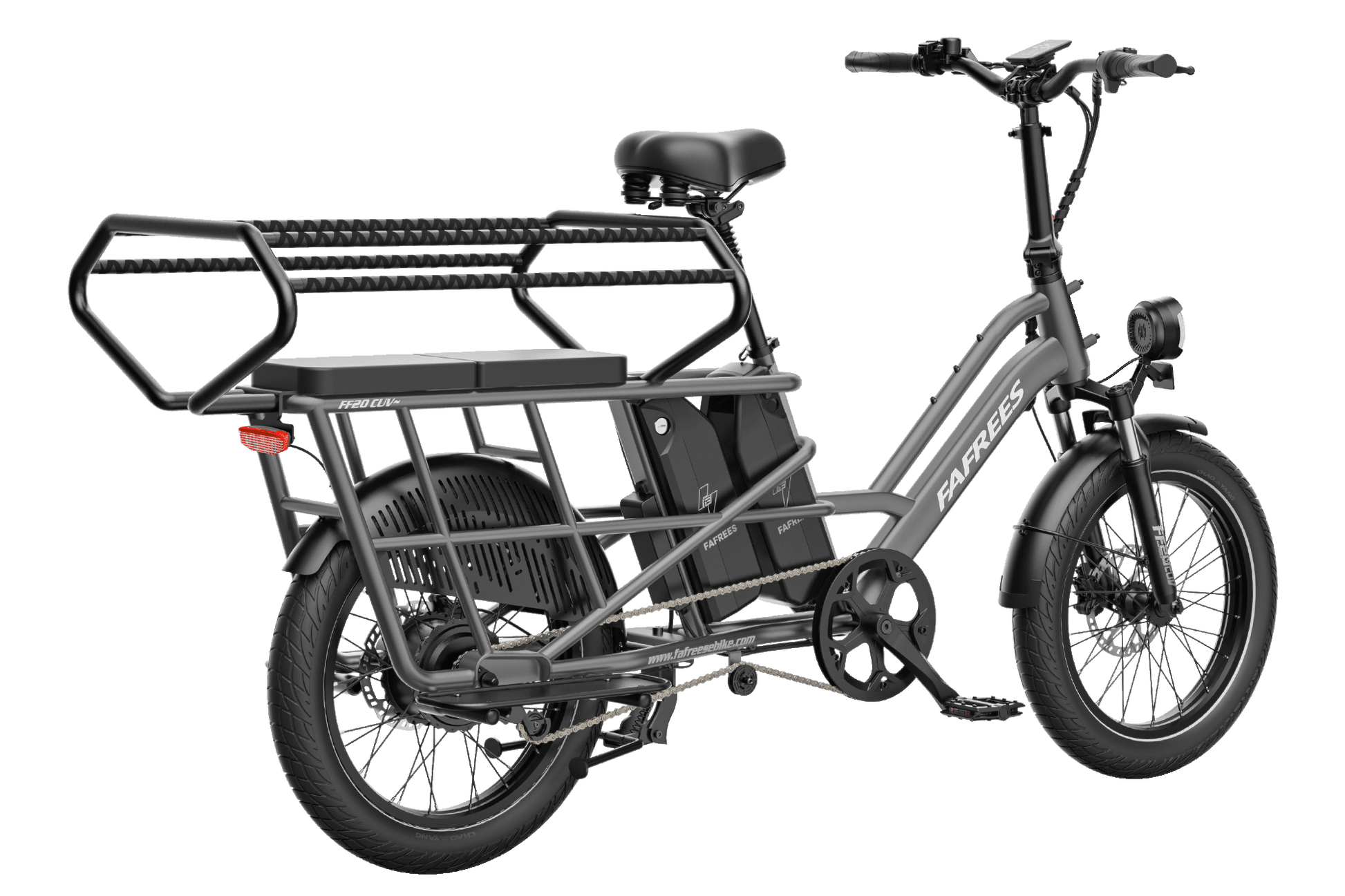 color_Gunmetal Grey