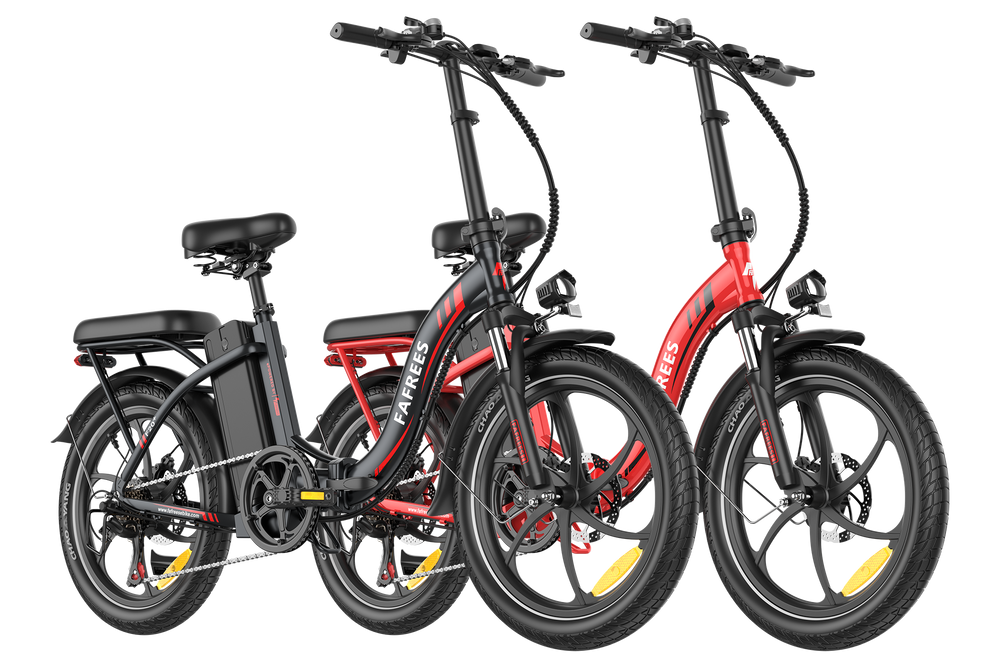 EU-Kombination F20+*2